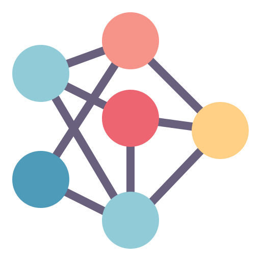 AI Processing