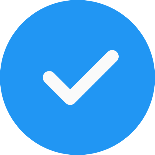 Get Prompt